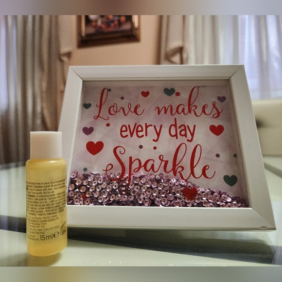 2/$20✨️Kérastase Elixir Ultime✨️ - Picture 3 of 3